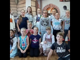 video narrov vid 46130909 020757 155 mp4 sex