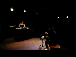 video dj lady style medley eminem with mehdi ryan sex