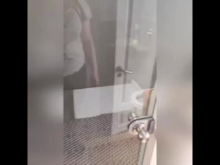 video наконец то накопили с подругой на отдых в турции но что то пошло не так sex