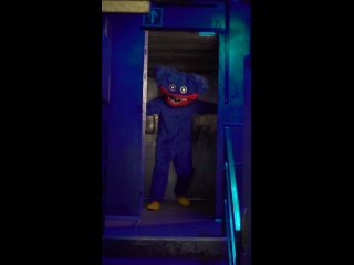 video хаги ваги против чики fnaf лазертаг на станции 2025 хагиваги sex
