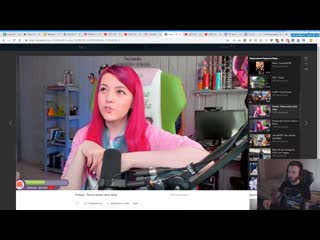 video ласка о лизании яиц потерянной денли и сексе с оляшей sex