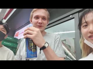 video корейские стримерки текут по русскому чаду sex