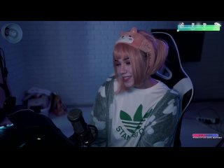 video юечка ооой так нравится добится в задницу sex