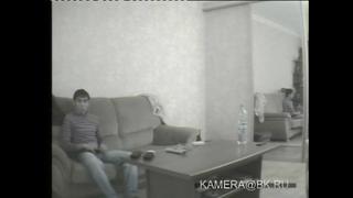 video kamerabk kameraro каазцы гей порно с натуралами sex