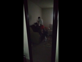 video парни пригласили пидора гей порно натуралы sex