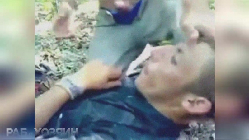 video арабские молодые ебут пидараса гей порно любительское sex
