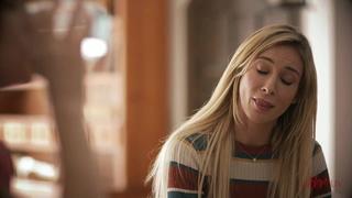 video allherluv freya parker aiden sex