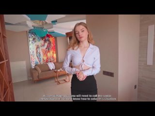 video на какую работу шлюху не устрой она все вопросы будет решать через жопу sex