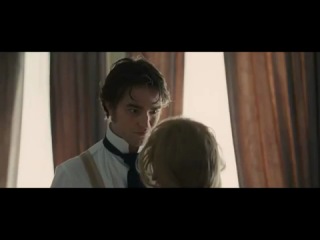 video новая расширенная сцена из милого друга с робом и умой турман sex