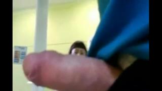 video xhamster com 2264122 myvidsrock4life s stairwell dick flash compilation 240p sex