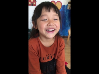 video body parts with a 4 year old whats wrong my head hurts sex