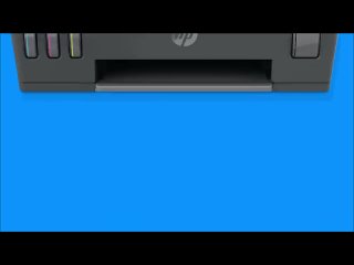 video удобная мобильная печать с приложением hp smart sex