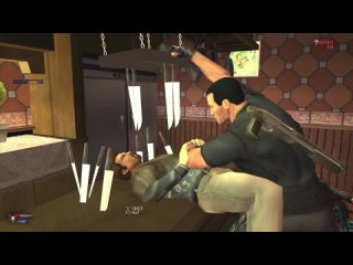 video каратель жесткие допросы и казни без цензуры the punisher 2005 sex