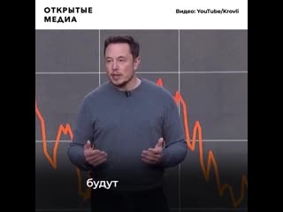 video солнечная энергия стала дешевле традиционной sex