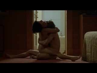 video juliette binoche jeremy irons damage ущерб 1992 sex scene sex