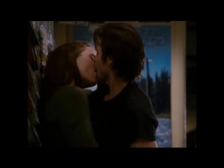 video страстные и нежные поцелуи best screen kisses catch release пара прижал к стенке sex