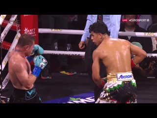 video сауль альварес хайме мунгия saul alvarez jaime munguia 4 05 24 sex