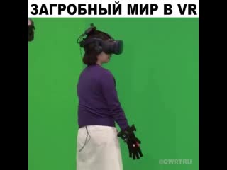 video в южной корее матери устроили встречу с молодые ребёнком с помощью виртуальной sex