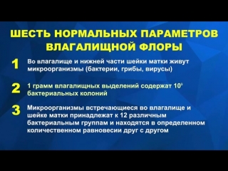 video женские выделения выделения у женщин причины изменений выделений из влагалища лечение sex