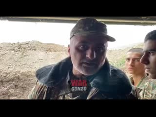 video солдаты на передовой рассказали о роли россии на этой войне sex