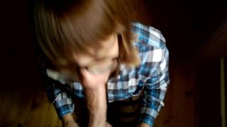 video обкончал ебло школьницы 9 класс порно секс инцест мамы выебал трахнул сиськи молодые sex