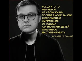 video каточка в апекс закончилась техасской резней sex