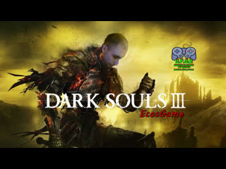 video страдания нежити прохождение dark souls 3 dlc ashes of ariandel sex