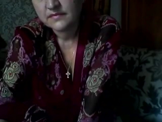 video огурец мне в анус сказала вера николаевна hd 720 69 домашнее порно сводная сестра сводный брат тетя дядя мамка sex