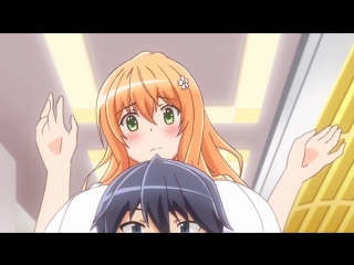 video honoo no haramase oppai ero appli gakuen страсти по соскам приложение для извращенцев sex