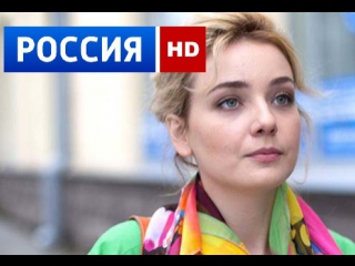 video классная мелодрамачетыре кризиса любви sex