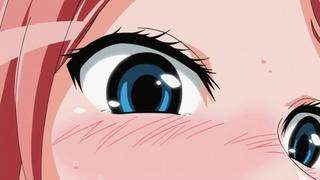 video tsf monogatari 1 rus sub hentai sex