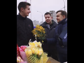video як па беларуску будзе закрыть глаза мова нанова sex