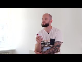 video адвакат сяргей зікрацкі даў вялікае інтэрвю для youtube канала жизнь малина sex
