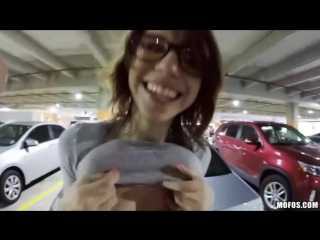 video demer uncenore japanee aian akura akuraa sex