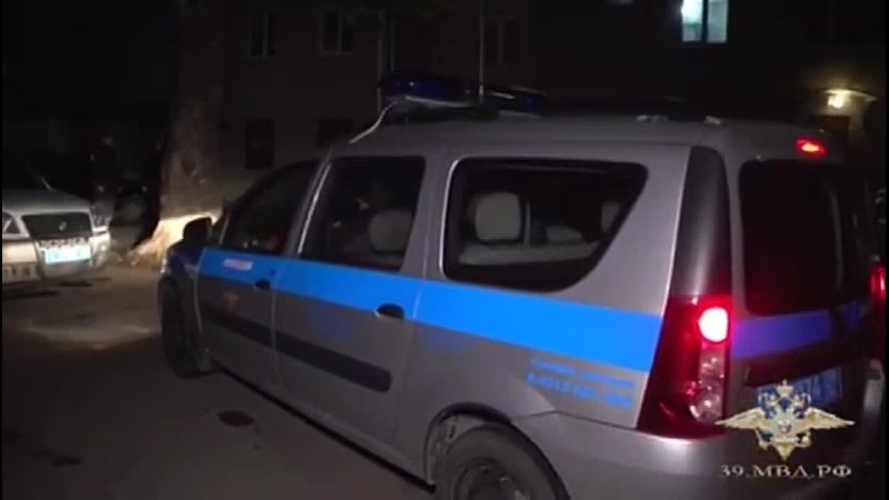 video рожавшая в подъезде была пьяна sex
