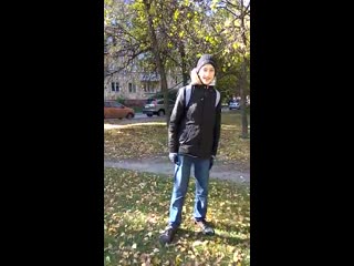video полина с впринципе нормальной жопой sex
