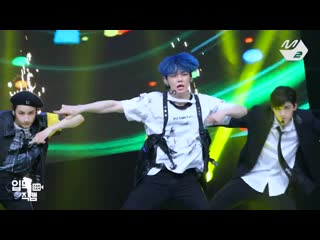 video 입덕직캠 txt 연준 직캠 4k new rules txt yeonjun fancam txt welcome back sex