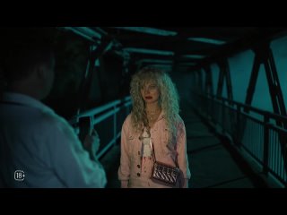 video кристина асмус в сериале райцентр 23 июня на ivi sex