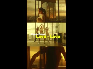 video toma polak лова лова сниппет sex