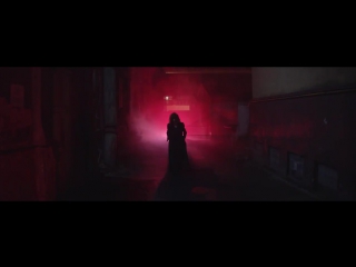 video mylenefarmer rolling stone clip teaser sex
