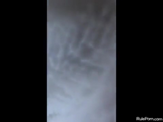 video пацан трахает секс прям на пляже выебал отпуск отдых море мелкая школьница красивая сиськи молодые снял порно sex