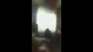 video от пидписчика сосет член девочка молодая школьница на камеру смачный минет горловой глотает сперму облизывает с sex