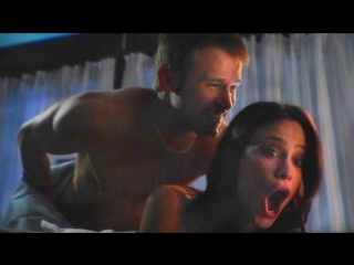 video big he порно фильмы и кино 2018 только секс sex