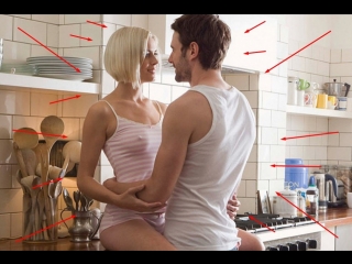 video com he порно фильмы и кино 2018 диетический секс 2014 sex