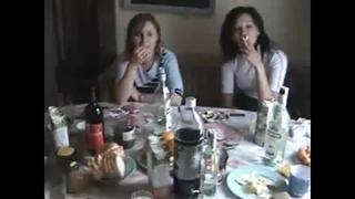 video студенты оргия вписка групповуха групповой студентки сосут ебут толпой минет рот жопа анал молодые юные школьницы sex