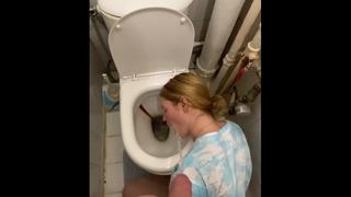 video vedio контент извращенца большой член хуй минет сосу blowjob suck горло глотка рот жопа анал anal ass кончил sex