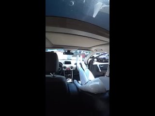 video если ваша девушка складывает ноги на приборку покажите ей это видео контент извращенца sex