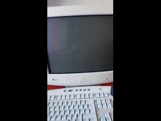 video ностальгия в глаз попала контент извращенца sex