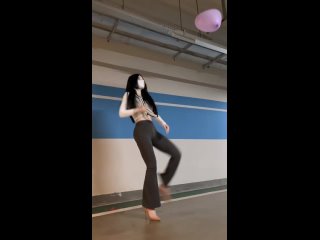video смертельное оружие контент извращенца sex