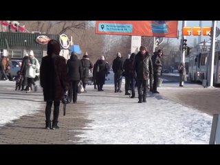 video бесплатно для всех автобусы организованные компанией арселормиттал темиртау по маршруту трамв mp4 sex